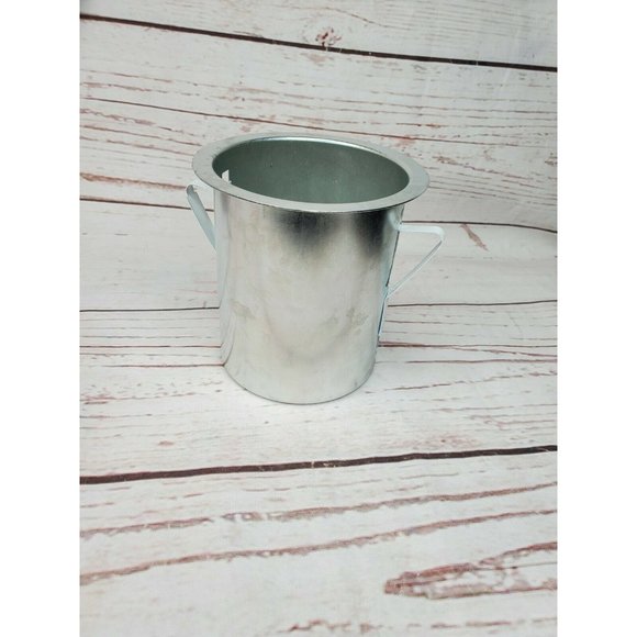 1 Lightolier 313WHX Baffle Trim Par20 Light Fixture - Picture 3 of 12